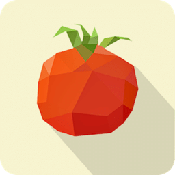 番茄todo社区官方版 v10.2.9.205 安卓版