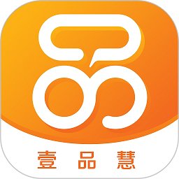 中燃慧生活慧零售用户端(改名壹品慧) v5.5.4 安卓版