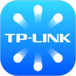 tplink安防手机app官方版 v4.14.8.1079 安卓版