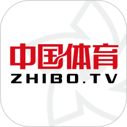 中国体育最新版本 v5.7.7 安卓版