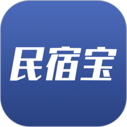 民宿宝app最新版 v3.1.3 安卓官方版