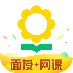 心语欣欣app v9.9.0 安卓官方版