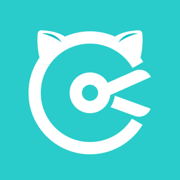 创想猫app官方版 v1.5.0 安卓版