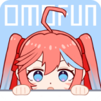 omofun动漫app最新版v1.0.7安卓官方版