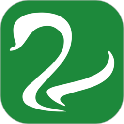 能康大医生app最新版 v2.2.3 安卓手机版
