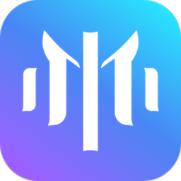 魔音工坊app最新版 v3.5.1 安卓官方版