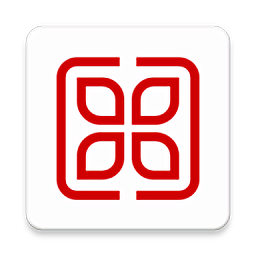 上海供水app v1.0.54 安卓版