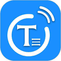听音app官方版 v2.9 安卓版