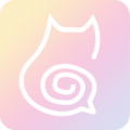 猫咪聊安卓版v1.0.1