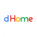 dHome安卓版v2.0.6