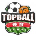 TopBall体育安卓版v2.2.1