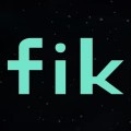 Fik备用绘制安卓版v2.0