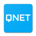 qnet和平精英延迟枪参数安卓版v8.9.27