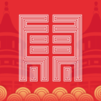 2023北京东城app官方版2.2.0最新版