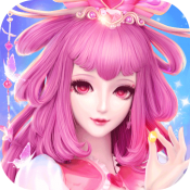 叶罗丽魔法公主安卓版21.2.6 手机版