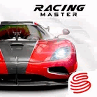 网易巅峰极速国际服(Racing Master)v0.6.0安卓最新版