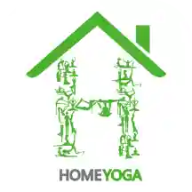 我家瑜伽app最新版v3.9.94手机版