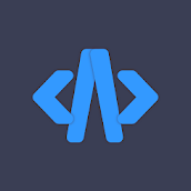 Acode代码编辑器app高级版V1.8.6免付费版