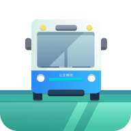 蚌埠公交app1.3.3 手机版
