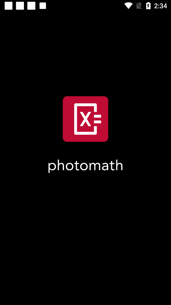 photomath数学软件下载