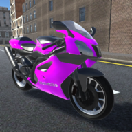 摩托车自由式特技车手(Motobike Freestyle Stunt Rider)v0.1.0最新版
