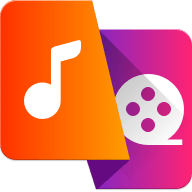 视频音频转换器app高级版v2.2.1专业免费版