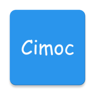 Cimoc漫画官方版最新版v1.7.117手机免费版