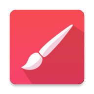 无限绘画Infinite Painter软件官方正版v7.0.47手机谷歌最新版