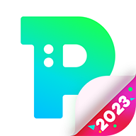 PickU抠图app免费版v3.9.4安卓最新版