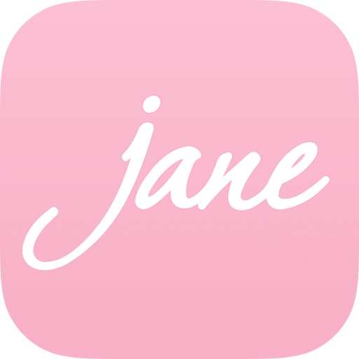 简拼app官方版(jane) v4.0.5 安卓版