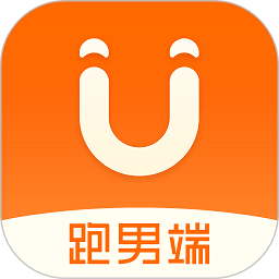 uu飞人最新版(改名为uu跑腿跑男端) v4.2.0.1 安卓版
