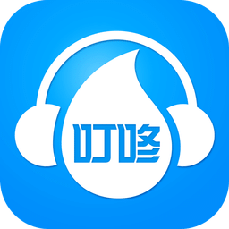叮咚fm济南电台app v4.0.0.12 安卓版