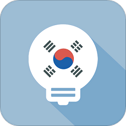 莱特韩语背单词软件最新版 v2.1.7 安卓手机版