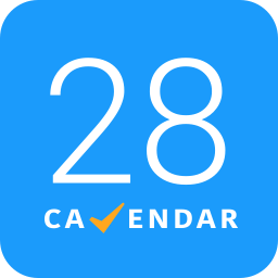 完美日历app(改名最美日历) v2.1.4 安卓版