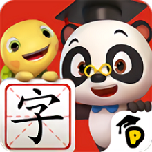 熊猫博士识字app官方版 v23.3.48 安卓版