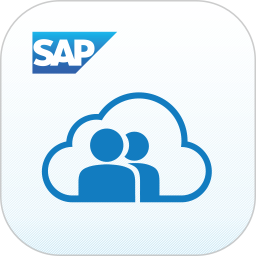 sap cloud for customer app v2308.1.1 安卓官方版
