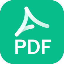 迅读pdf软件 v2.2.8 安卓版