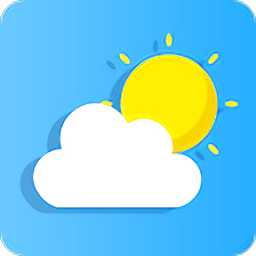 新趣天气app v3.1.1 安卓版