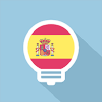 莱特西班牙语学习app(莱特西班牙语背单词) v2.1.7 安卓版