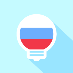 莱特俄语学习背单词app v2.1.7 安卓版