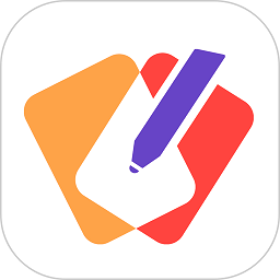 轻松记app(改名元笔记) v4.0.6 安卓版