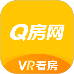 q房网二手房官方app v9.8.05 安卓版