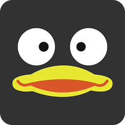 大房鸭app v9.1.2.1 安卓官方版