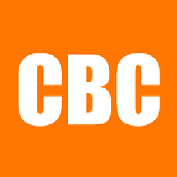 cbc金属网 v6.26 安卓最新版