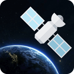 卫星云图app v1.12.1 安卓版