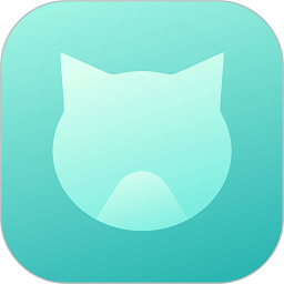 catlink官方版 v3.0.4 安卓版