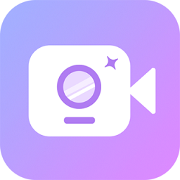 美时视频美颜app v2.4.2.0 安卓版