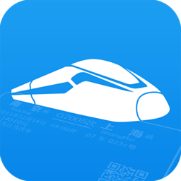 买火车票软件(更名12306买火车票) v8.9.22 安卓版
