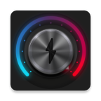 音量控制器app(Volume Booster)v1.2.2 安卓手机版