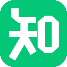 知享学堂app最新版v4.13.37官网版